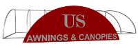 US Awning & Canopies image 1